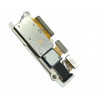 Cámara Trasera Samsung S10 5G G977B (OEM Desmontaje) - Klicfon