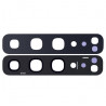 Lente de Cámara Trasera Samsung S10 5G G977B (OEM) - Klicfon
