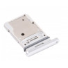 Bandeja SIM Samsung S20 FE G780F, S20 FE 5G G781B (Dual SIM) - Klicfon