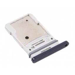 Bandeja SIM Samsung S20 FE G780F, S20 FE 5G G781B (Dual SIM) - Klicfon