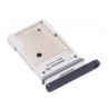 Bandeja SIM Samsung S20 FE G780F, S20 FE 5G G781B (Dual SIM) - Klicfon