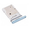 Bandeja SIM Samsung S20 FE G780F, S20 FE 5G G781B (Dual SIM) - Klicfon