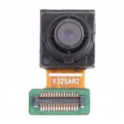 Cámara Frontal Samsung S20 FE 4G 2020 G780F (OEM) - Klicfon