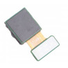 Cámara Frontal Samsung S20 FE 4G 2020 G780F (OEM) - Klicfon