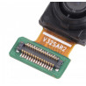 Cámara Frontal Samsung S20 FE 4G 2020 G780F (OEM) - Klicfon
