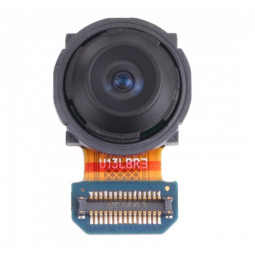 Cámara Trasera Gran Angular Samsung S20 FE 4G G780F (OEM) - Klicfon
