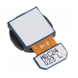 Cámara Trasera Gran Angular Samsung S20 FE 4G G780F (OEM) - Klicfon