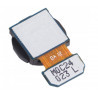 Cámara Trasera Gran Angular Samsung S20 FE 4G G780F (OEM) - Klicfon