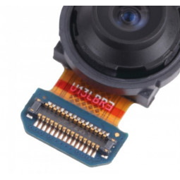 Cámara Trasera Gran Angular Samsung S20 FE 4G G780F (OEM) - Klicfon
