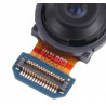 Cámara Trasera Gran Angular Samsung S20 FE 4G G780F (OEM) - Klicfon