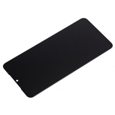 Pantalla Xiaomi Mi 9 M1902F1G (Aftermarket Incell) - Klicfon
