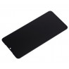 Pantalla Xiaomi Mi 9 M1902F1G (Aftermarket Incell) - Klicfon