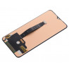 Pantalla Xiaomi Mi 9 M1902F1G (Aftermarket Incell) - Klicfon
