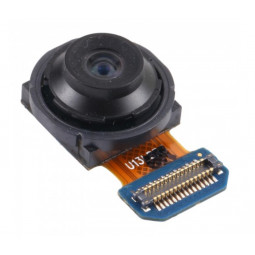 Cámara Trasera Gran Angular Samsung S20 FE 5G G781B (OEM) - Klicfon