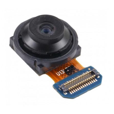 Cámara Trasera Gran Angular Samsung S20 FE 5G G781B (OEM) - Klicfon