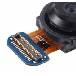 Cámara Trasera Gran Angular Samsung S20 FE 5G G781B (OEM) - Klicfon