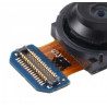 Cámara Trasera Gran Angular Samsung S20 FE 5G G781B (OEM) - Klicfon