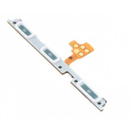Flex Power Samsung S20 FE 4G G780F, 5G G781B y Volumen (OEM) - Klicfon