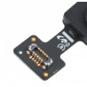 Flex Sensor Huella Dactilar Samsung S20 FE 4G G780, 5G G781B - Klicfon