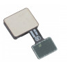 Flex Sensor Huella Dactilar Samsung S20 FE 4G G780, 5G G781B - Klicfon