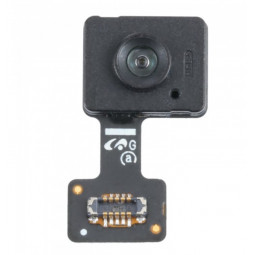 Flex Sensor Huella Dactilar Samsung S20 FE 4G G780, 5G G781B - Klicfon