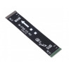 Flex Interconexión Placa Samsung S20 FE 4G G780F, 5G G781B - Klicfon