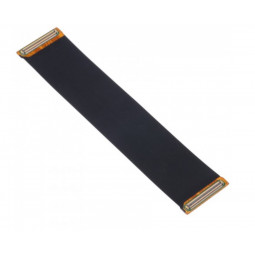 Flex Interconexión Placa Samsung S20 FE 4G G780F, 5G G781B - Klicfon