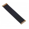 Flex Interconexión Placa Samsung S20 FE 4G G780F, 5G G781B - Klicfon