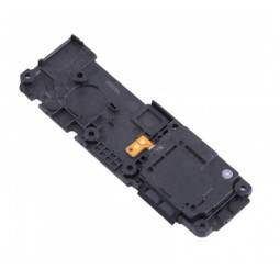 Altavoz Buzzer Samsung S20 FE 4G 2020 G780F (OEM) - Klicfon