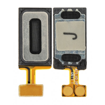 Auricular Samsung A10 A105, A32 5G A326B, A51 5G A516B (OEM) - Klicfon