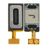 Auricular Samsung A10 A105, A32 5G A326B, A51 5G A516B (OEM) - Klicfon