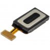 Auricular Samsung A10 A105, A32 5G A326B, A51 5G A516B (OEM) - Klicfon