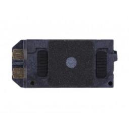 Auricular Samsung M10 M105F, M105G, M20 M205F, M205FN (OEM) - Klicfon