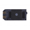 Auricular Samsung M10 M105F, M105G, M20 M205F, M205FN (OEM) - Klicfon