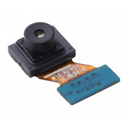 Cámara Frontal Samsung A10 A105F, M10 M105F (OEM) - Klicfon