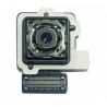 Cámara Trasera Samsung A10 A105F, A105F/DS (OEM) - Klicfon