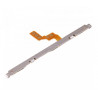 Flex Power Samsung A40 A405F, A50 A505F, A20 A205F (OEM) - Klicfon