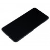 Pantalla Xiaomi Redmi Note 11 4G con Marco 6.43'' TFT Incell - Klicfon