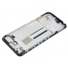 Pantalla Xiaomi Redmi Note 11 4G con Marco 6.43'' TFT Incell - Klicfon