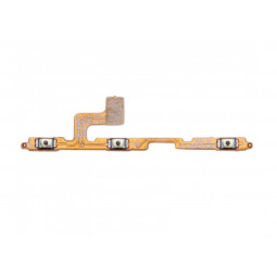 Flex Power Samsung A10 A105F, M10 M105F, M40 M405F (OEM) - Klicfon