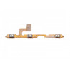 Flex Power Samsung A10 A105F, M10 M105F, M40 M405F (OEM) - Klicfon