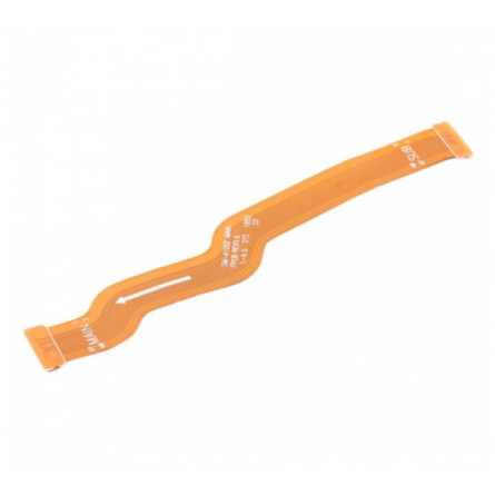 Flex Central Interconexión Placa Base Samsung A10 A105 (OEM) - Klicfon