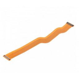 Flex Central Interconexión Placa Base Samsung A10 A105 (OEM) - Klicfon