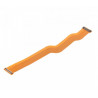 Flex Central Interconexión Placa Base Samsung A10 A105 (OEM) - Klicfon