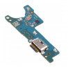 Placa Auxiliar con Conector de Carga Samsung A11 A115F (OEM) - Klicfon