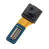 Cámara Frontal Samsung A12 A125F (OEM) - Klicfon