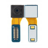 Cámara Frontal Samsung A12 A125F (OEM) - Klicfon