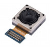 Cámara Trasera Samsung A12 A125F 2020 (OEM) - Klicfon