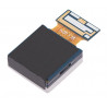 Cámara Trasera Samsung A12 A125F 2020 (OEM) - Klicfon
