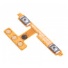 Flex Volumen Samsung A12 A125F, A32 5G A326B, M127F (OEM) - Klicfon